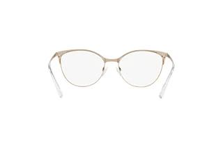 Rückansicht Emporio Armani EA1087 (3014)