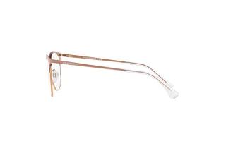 Seitenansicht Emporio Armani EA1087 (3167)