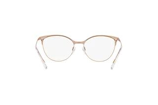 Rückansicht Emporio Armani EA1087 (3167)