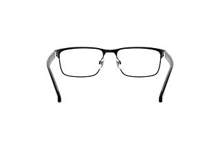 Rückansicht Emporio Armani EA1105 (3014)