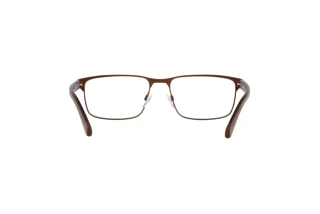 Rückansicht Emporio Armani EA1105 (3020)