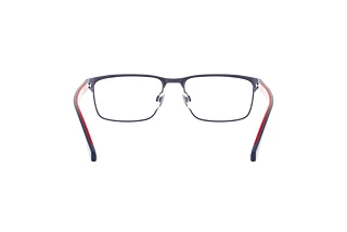 Rückansicht Emporio Armani EA1105 (3092)