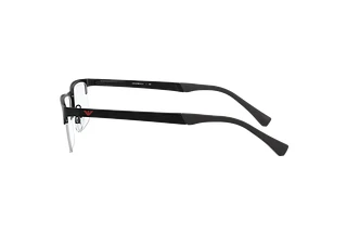 Seitenansicht Emporio Armani EA1110D (3175)