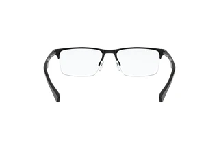 Rückansicht Emporio Armani EA1110D (3175)