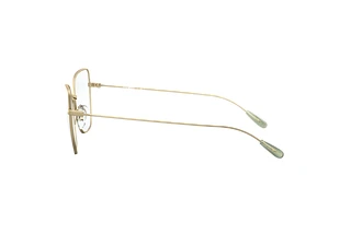 Seitenansicht Emporio Armani EA1111 (3002)