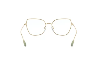 Rückansicht Emporio Armani EA1111 (3002)