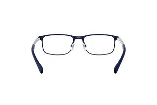 Rückansicht Emporio Armani EA1112 (3131)
