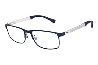 Vorderansicht Emporio Armani EA1112 (3131)