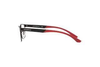 Seitenansicht Emporio Armani EA1124 (3001)