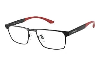 Vorderansicht Emporio Armani EA1124 (3001)