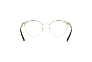 Rückansicht Emporio Armani EA1126 (3063)