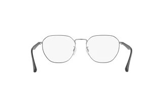 Rückansicht Emporio Armani EA1128D (3010)