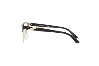 Seitenansicht Emporio Armani EA1130 (3014)