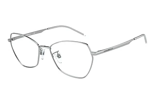 Vorderansicht Emporio Armani EA1133 (3015)