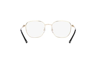 Rückansicht Emporio Armani EA1134D (3082)