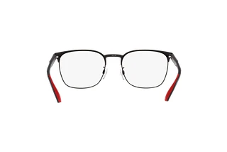 Rückansicht Emporio Armani EA1135D (3001)