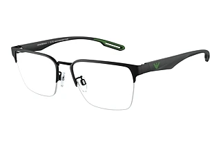Vorderansicht Emporio Armani EA1137 (3001)
