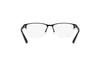 Rückansicht Emporio Armani EA1138 (3001)