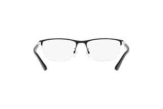 Rückansicht Emporio Armani EA1142 (3001)