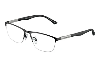 Vorderansicht Emporio Armani EA1142 (3001)
