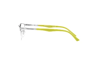 Seitenansicht Emporio Armani EA1142 (3045)