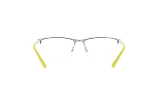 Rückansicht Emporio Armani EA1142 (3045)