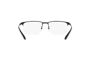 Rückansicht Emporio Armani EA1143 (3001)