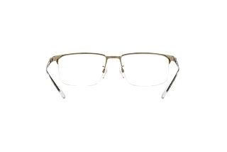 Rückansicht Emporio Armani EA1143 (3002)