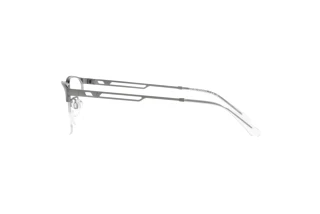 Seitenansicht Emporio Armani EA1143 (3003)