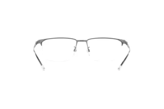 Rückansicht Emporio Armani EA1143 (3003)