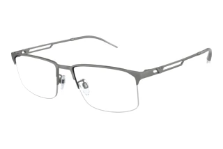 Vorderansicht Emporio Armani EA1143 (3003)