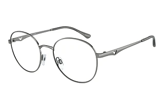 Vorderansicht Emporio Armani EA1144 (3010)