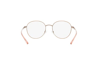 Rückansicht Emporio Armani EA1144 (3011)