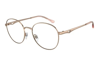 Vorderansicht Emporio Armani EA1144 (3011)