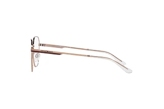 Seitenansicht Emporio Armani EA1145D (3011)