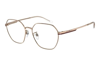 Vorderansicht Emporio Armani EA1145D (3011)
