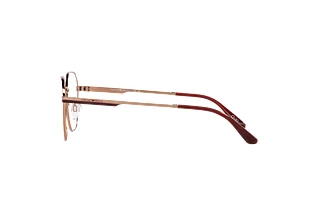 Seitenansicht Emporio Armani EA1145D (3334)