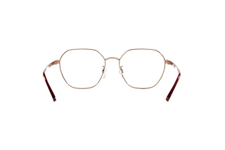Rückansicht Emporio Armani EA1145D (3334)