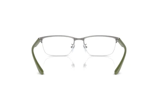 Rückansicht Emporio Armani EA1147 (3367)