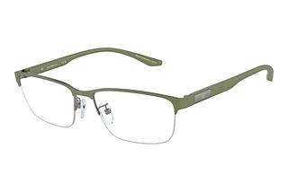 Emporio Armani EA 1147 3367