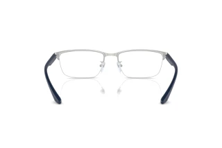 Rückansicht Emporio Armani EA1147 (3368)