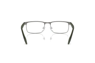 Rückansicht Emporio Armani EA1149 (3367)