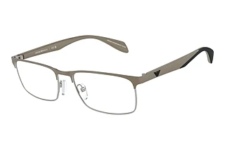 Emporio Armani EA1149 3369
