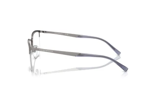 Seitenansicht Emporio Armani EA1151 (3303)