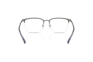 Rückansicht Emporio Armani EA1151 (3303)