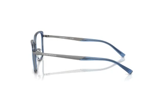 Seitenansicht Emporio Armani EA1152 (3362)