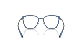 Rückansicht Emporio Armani EA1152 (3362)