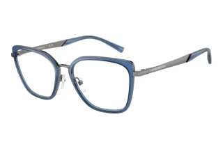 Vorderansicht Emporio Armani EA1152 (3362)