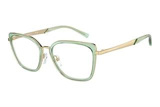 Emporio Armani EA1152 3363