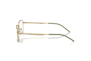 Seitenansicht Emporio Armani EA1153 (3002)